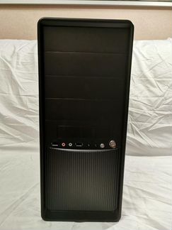 Компьютер Asus P8H61-ML/i3 2130/4гб/1TB