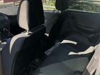 Chevrolet Niva 1.7 МТ, 2014, 170 500 км объявление продам