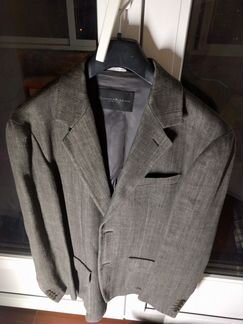 Пиджак Donna Karan