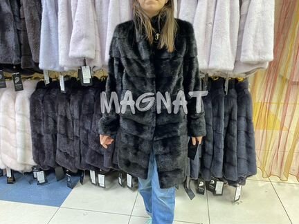 Шуба