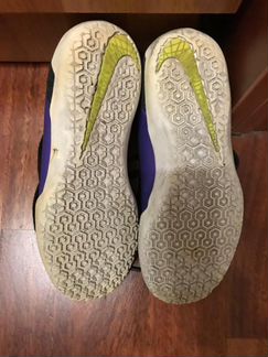 Бутсы для мальчика