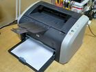 Принтеры лазерные HP LaserJet, Xerox