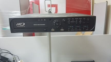 Видеорегистратор