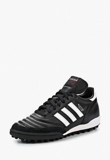 Шиповки Adidas Mundial Team