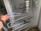 Ремонт холодильников, ремонт стиральных машин объявление продам