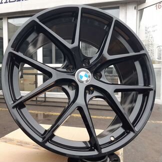 Диски BMW Mercedes Audi R19