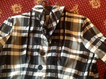 Блузка Salko б/у