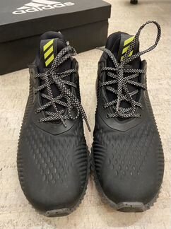 Кроссовки Adidas Alphabounce