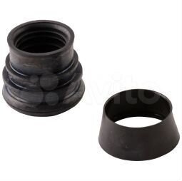 Запорный конус импеллера sea doo (комплект) 76-105