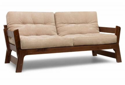 Диван кушетка Магни Beige