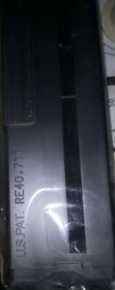 Картридж HP92A, OKI-711 EP-22, C3903A