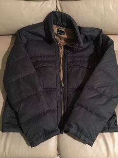 Куртка Calvin Klein Jeans оригинал