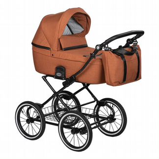 Коляска Noordline Nicole Classic 2 в 1