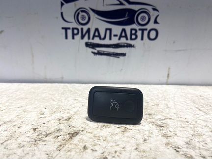 Кнопки прочие Mercedes C-Class W204 20 kompressor