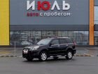 Great Wall Hover H3 2.0 МТ, 2011, 127 500 км