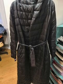 Пальто max mara