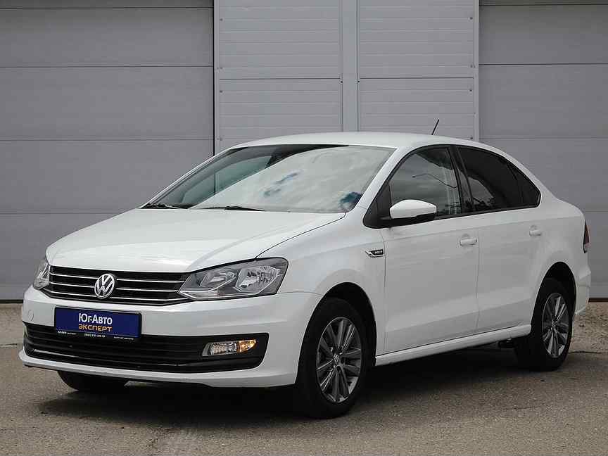 Volkswagen polo 2015 белый. Поло седан 2012. Фольксваген поло краснодар. Фольксваген поло краснодар. Фольксваген поло краснодар.