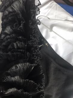 Платье Riverisland