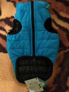 Жилеты AiryVest