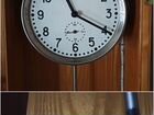 Часы электропервичные зчл 70 год объявление продам