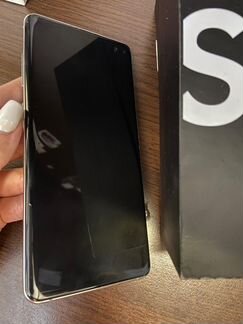 Samsung S10plus