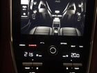 Porsche Panamera 4 3.0 AMT, 2017, 18 000 км объявление продам