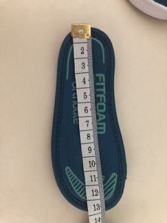 Детские кроссовки adidas gazelle