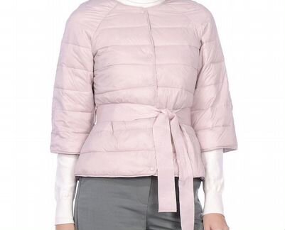 Куртка женская