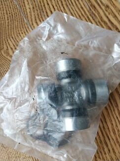 GU-1210 Крестовина карданного шарнира в сборе