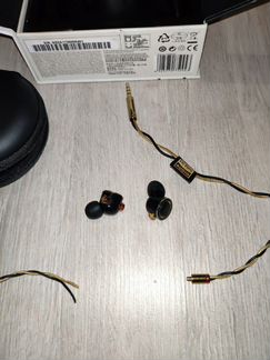 Onkyo e900m наушники