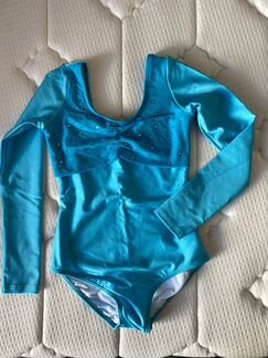Купальники Arina Balerina новые