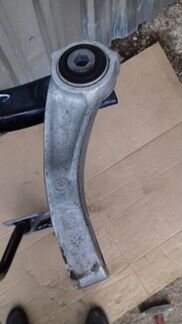 Стойка стабилизатора Мерседес 205,W205 A2053230717