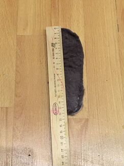 Сапоги детские зимние Лель