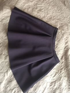 Юбка Justcavalli