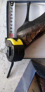 Босоножки женские Martina Donati