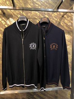 Billionaire Оригинал кардиган