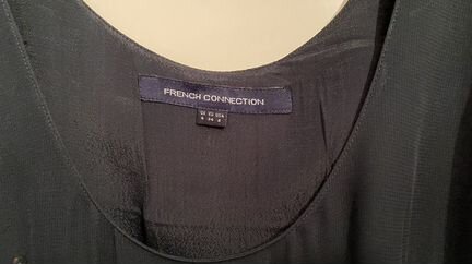 Вечернее платье French Connection (34)