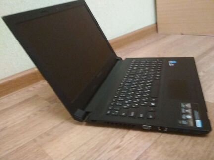 Lenovo