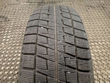 Шина 175 65 14 82Q Bridgestone Blizzak Revo 2