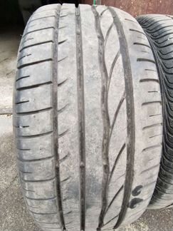 Шины летние 205/55/R16 Bridgеstonе Turаnzа