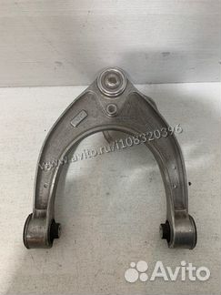 Рычаг подвески передний Bmw 5-Series F10 2015