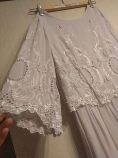 Платье Асос