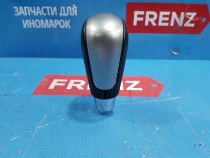 Subaru Forester SH 08-12 Ручка кпп