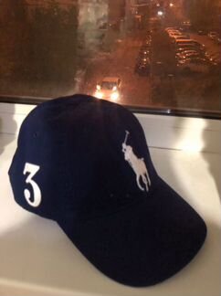 Polo Ralph Lauren 2016