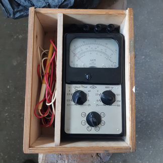 Катушечные магнитофоны и приборы производства СССР