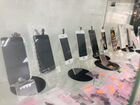 K-Store ремонт телефонов объявление продам