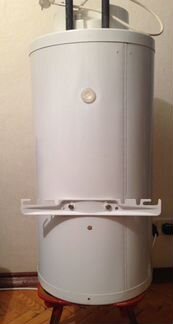 Водонагреватель бойлер