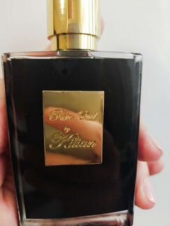 Kilian pure OUD