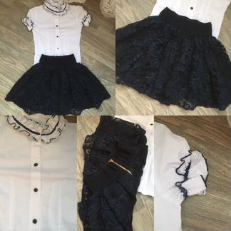 Форма пакетом 122-128