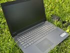 Продам ноутбук Lenovo IdeaPad 330-15IKB